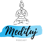 Obrázek epizody Medituj ~ Mindfulness