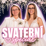 Obrázek epizody Svatební SPECIÁL 💍