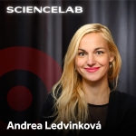 Obrázek epizody Léčba za cenu rodinného domu. Český ústav pracuje na dostupnější alternativě
