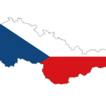 Obrázek epizody Normalizační kořeny rozpadu Československa