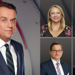Obrázek epizody Babiš prezidentem? Byl by sázkou na jistotu, nemusel by dělat kampaň, říká Vondráček