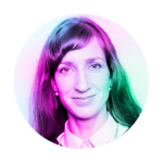 Obrázek epizody Voda jako součást cesty za nízkouhlíkovou budoucností