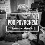 Obrázek epizody Zakladatel Pražského kulinářského institutu, renomovaný autor gastronomických bestsellerů – Roman Vaněk