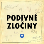 Obrázek epizody Ubitý funkcionář. "Svalil se a chroptěl, muž ho udeřil bestiálně potřetí do hlavy"