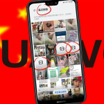 Obrázek epizody Ep#145 - HUAWEI údajně MAŽE videa z protestů přímo z telefonů protestujících v Číně