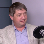 Obrázek epizody Historie a současnost Evropské unie a společné zemědělské politiky