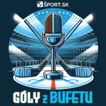 Obrázek epizody Marek Hrivík o novom klube: Chcel som ísť bližšie k domovu. Vynechanie MS bolo nevyhnutné