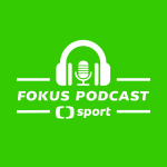 Obrázek epizody Fokus podcast: S Michalem Dusíkem o zimní sezoně na obrazovkách ČT sport