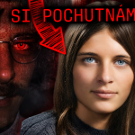 Obrázek epizody LES ZA HŘBITOVEM VRACEL ŽENY PO ČÁSTECH (NENÍ VHODNÉ PRO CITLIVÉ POVAHY)