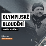 Obrázek epizody Olympijské bloudění #4