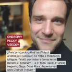 Obrázek epizody 2026-03-25 Ondrovy pecky všecky