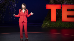 Obrázek epizody The fastest way to slow climate change now | Ilissa Ocko