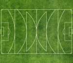 Obrázek epizody Games