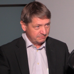 Obrázek epizody Historie a současnost Evropské unie a společné zemědělské politiky