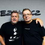 Obrázek epizody Milan Šteindler: Do šedesáti jsem pořád pařil