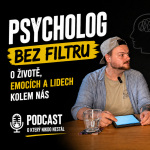 Obrázek epizody 22. Psycholog: Mladým křivdíme.