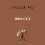 Obrázek epizody Respektúči #20 (Tripartity)