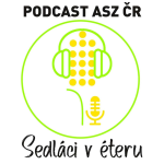 Obrázek epizody Radek Hejl z firmy MSD Animal Health: Prevence je levnější než léčba