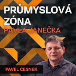 Obrázek epizody Za 5 až 10 let začneme znovu obchodovat s Ruskem. Umí ocenit české technologie, říká šéf ŽĎAS