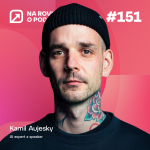 Obrázek epizody NRoP 151: AI v praxi: Ako robiť menej a zarábať viac