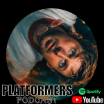 Obrázek epizody SPASITEL: CO MUSÍTE VĚDĚT, NEŽ PŮJDETE DO KINA!