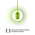 Obrázek epizody 25. UHKaFFé: „Hlavními prioritami pro druhé volební období bude podpora multioborového studia, prohlubování kvality a prestiže výukové činnosti či spolupráce s regionálním školstvím,“ říká děkan FF UHK Jan Prouza