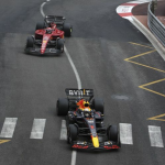 Obrázek epizody InstaPokec z Monaka: Prohrálo si Ferrari závod, nebo si jej Red Bull vyhrál?