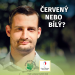 Obrázek epizody 020: Jakub Přibyl o cestě od sportu na vrchol sommelierství a proč rozdával žluté karty