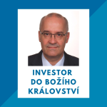 Obrázek epizody 01_Investor do Božího království