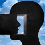 Obrázek epizody #398 — Thoughts Without a Thinker