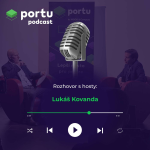 Obrázek epizody Rozhovor s hosty – Lukáš Kovanda | Důchodový systém, světová ekonomika a umění