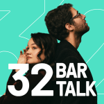 Obrázek epizody Kloučková & Dorůžka: "Čistě coverové album je pro nás novinka, uvidíme, co tomu lidé řeknou."