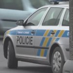 Obrázek epizody Pravomoci městské policie