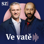 Obrázek epizody Hypotéky mohou zlevnit a ceny bytů neporostou do nebe. Přijde korekce