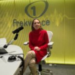 Obrázek epizody Lenka Zlámalová: Tanečky kolem rozpočtu byly trapné