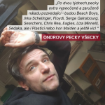 Obrázek epizody 2026-03-11 Ondrovy pecky všecky