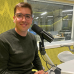 Obrázek epizody David Kratochvíl: Pokojovky nejčastěji ničíme přeléváním. V zimě jim hrozí i další nebezpečí