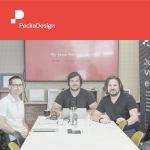 Obrázek epizody PeckaPodcast: UX a WebDesign při tvorbě a optimalizaci e-shopů