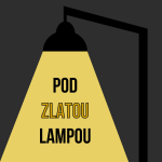 Obrázek epizody Pod Zlatou Lampou #7 - Gadgety & chytrá domácnost