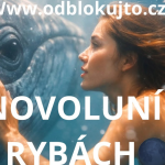 Obrázek epizody EMOČNÍ NEROVNOVÁHA - DETOX PŘED NOVÝM ROZKVĚTEM🌚🌺🌞