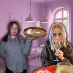 Obrázek epizody Gastropeklo: příběhy z kuchyně, kde ego přetéká přes talíř