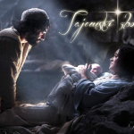 Obrázek epizody Tajemství zbožnosti, část 1. - Bohuslav Wojnar (25.12.2011)