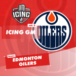 Obrázek epizody Edmonton Oilers: McDavid & Draisaitl chtějí Stanley Cup! | Icing GM #12 | 2020/2021