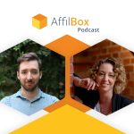 Obrázek epizody Epizoda 63 - Překlady, AI a lokalizace nejen pro české e-shopy s Kateřinou Mlejnkovou