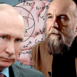 Obrázek epizody O Rusku a jeho mesianismu
