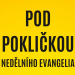 Obrázek epizody Pod pokličkou