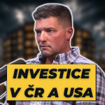 Obrázek epizody Mám 8 bytů v Trutnově a dům v USA. Česko je daňový ráj.