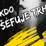 Obrázek epizody #8 Kdo šéfuje trhu