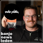 Obrázek epizody Radio Peloton news - Leden: UDH standard, Oli Watson, Landosteezy,...