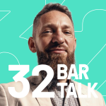 Obrázek epizody Libor Šmoldas: "Kdyby ty písničky nenahrál Miles na svoje alba, tak by se o nich nikdo nedozvěděl."